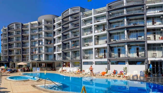 LUNA_HOTEL_NISIPURILE_DE_AUR_BULGARIA_AIR_TOUR_TRAVEL